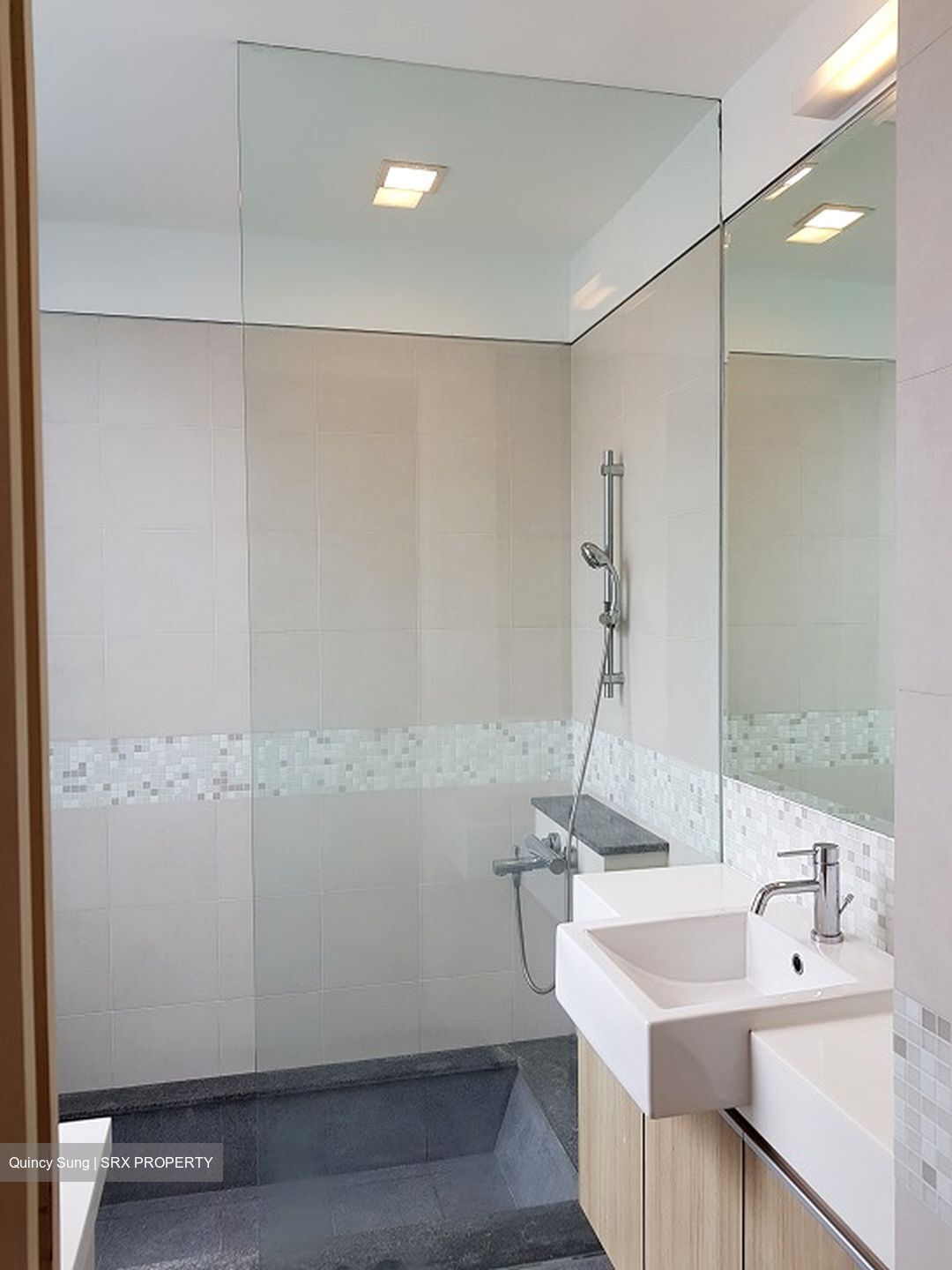 Lorong 41 Geylang (D14), Detached #542352281